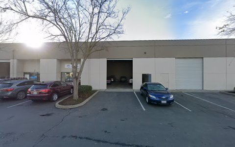 Auto Repair Shop «Expert Automotive», reviews and photos, 9864 Dino Dr, Elk Grove, CA 95624, USA