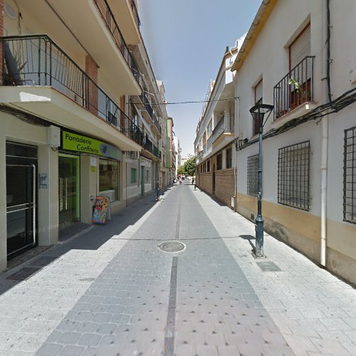 Fabricación Y Distribución S L en Albacete