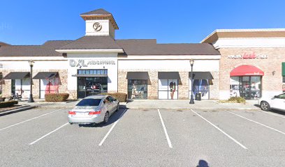 Discount Chiropractor Lawrenceville and Buford - Chiropractor in Buford Georgia