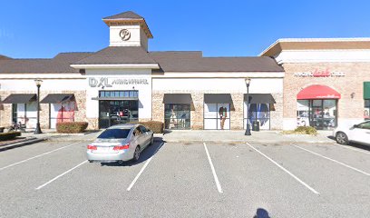 Platinum Chiropractic of Buford - Chiropractor in Buford Georgia