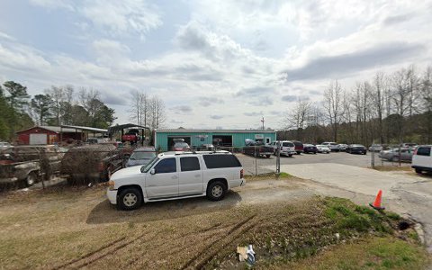 Auto Repair Shop «Pittman Automotive», reviews and photos, 2275 Braselton Hwy, Buford, GA 30519, USA