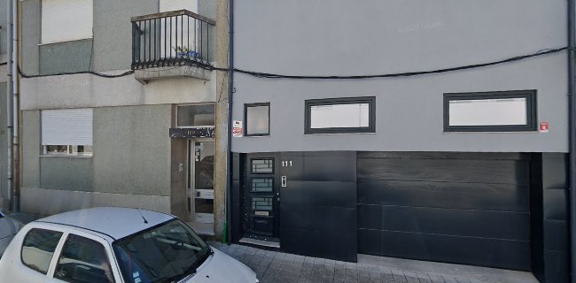 Sais de Prata Lab & Studio - Porto