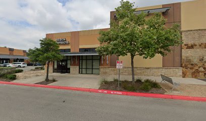 Steven W. Grimm, DC - Pet Food Store in San Antonio Texas