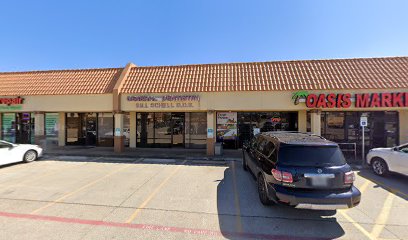 Body & Soul Chiropractic - Pet Food Store in Plano Texas