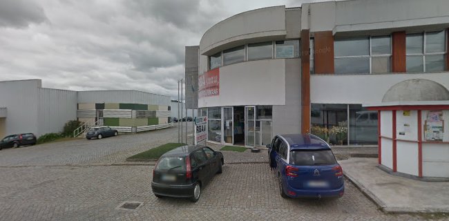 RBA Loja - Sequeira | Braga - Oportunidades - Shopping Center