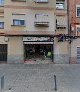 Tienda SEUR Pickup