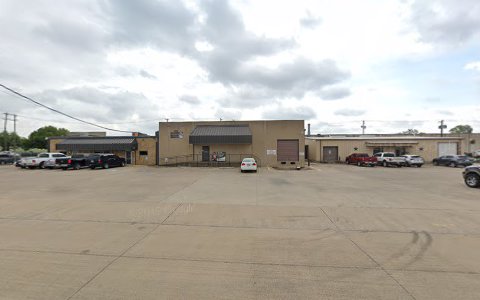 Auto Parts Store «Discount Auto Parts Exchange APE Auto Parts», reviews and photos, 2120 Solona St, Haltom City, TX 76117, USA