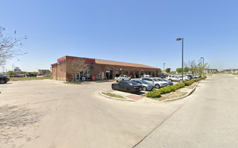 Tire Shop «Firestone Complete Auto Care», reviews and photos, 2530 S Interstate Hwy 35, San Marcos, TX 78666, USA
