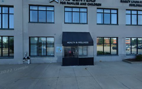 The Centers for Families and Children image 4