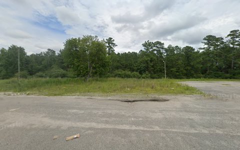 2970 US-501, Conway, SC 29526, USA