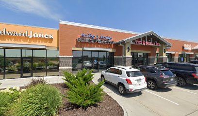 Dr. Craig Akridge - Pet Food Store in Omaha Nebraska