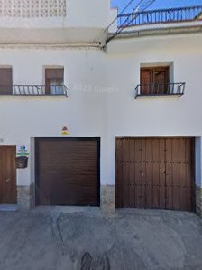 Senior Cohouse La Iruela Rufino, Cronista y Párroco D, 23476 Casas de Tallante, Jaén, España
