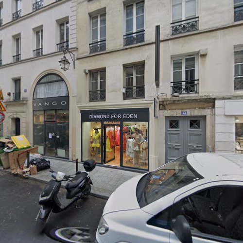 Agence de location d'appartements Rent-A-Room Paris