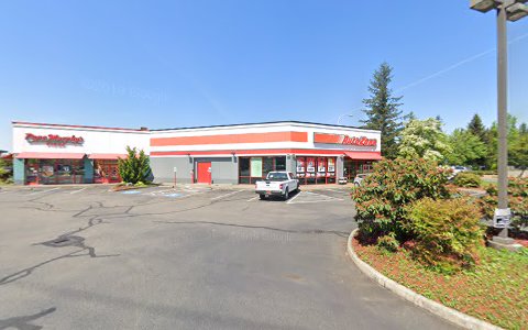 Auto Parts Store «AutoZone», reviews and photos, 16783 SE 272nd St, Covington, WA 98042, USA