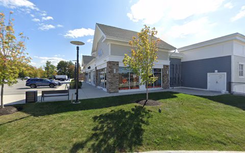 Pet Supply Store «Pet Source», reviews and photos, 620 Constitution Ave, Littleton, MA 01460, USA