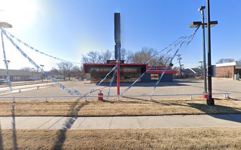 Bicycle Store «L & M Cycling & Fitness», reviews and photos, 6401 E Kellogg Dr, Wichita, KS 67207, USA