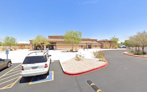 Preschool «Great Beginnings Preschool and Childcare», reviews and photos, 17230 N 59th Ave, Glendale, AZ 85308, USA