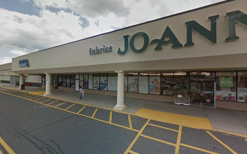 Fabric Store «Jo-Ann Fabrics and Crafts», reviews and photos, 88 Dunning Rd Ste 23, Middletown, NY 10940, USA