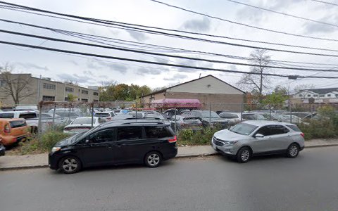 Auto Body Shop «Hi-Teck Car Repair», reviews and photos, 45 Union Rd, Spring Valley, NY 10977, USA