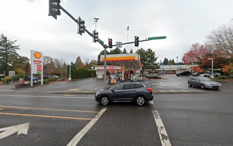 Convenience Store «Jacksons Food Stores», reviews and photos, 12805 NW Cornell Rd, Portland, OR 97229, USA
