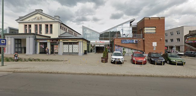 Értékelések erről a helyről: Goods Market, Miskolc - Bevásárlóközpont