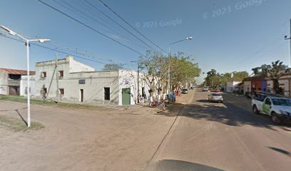 Banco de Corrientes S.A.