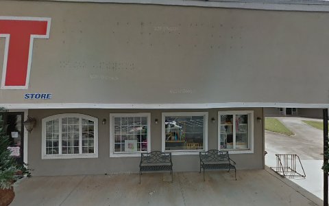 Thrift Store «Liberty Thrift Store», reviews and photos, 2692 Sandy Plains Rd, Marietta, GA 30066, USA