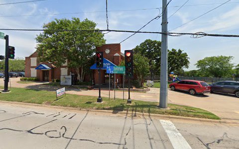 Day Care Center «Little Tyke Learning Centers», reviews and photos, 6700 Smithfield Rd, North Richland Hills, TX 76182, USA