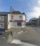 Proxi Cherbourg-en-Cotentin