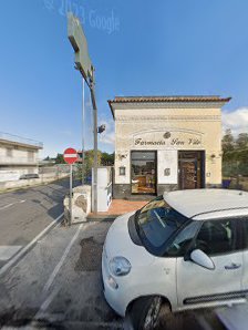 Farmacia San Vito Via Sacerdote Cozzolino Benedetto, 110, 80056 Ercolano NA, Italia