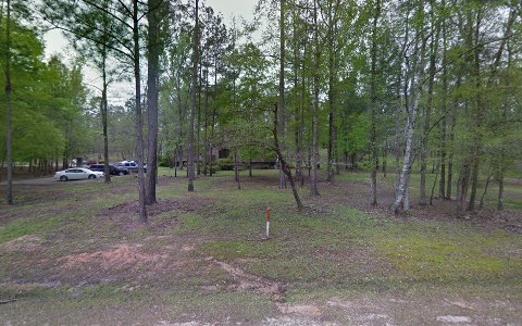 National Forest «Tuskegee National Forest», reviews and photos, 125 National Forest Rd 949, Tuskegee, AL 36083, USA