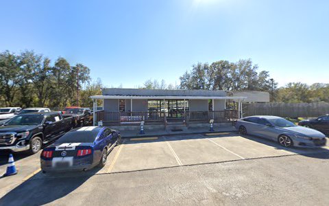 Used Truck Dealer «American Auto Sales Wholesale», reviews and photos, 11715 E Dr M.L.K. Jr Blvd, Seffner, FL 33584, USA
