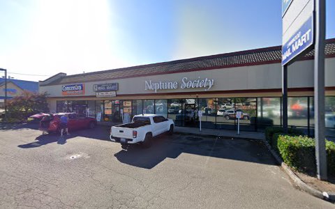 Shipping and Mailing Service «Lynnwood Mail Mart», reviews and photos, 4320 196th St SW B, Lynnwood, WA 98036, USA