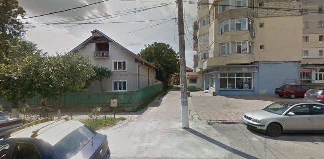 Alexandria St, Videle 145300, România