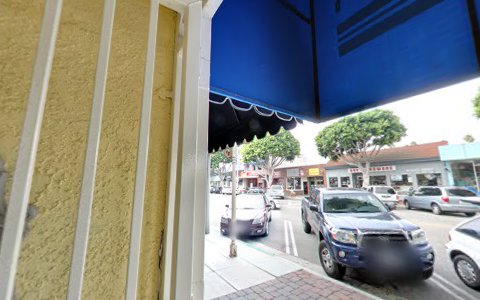 Jeweler «Something Fine», reviews and photos, 218 Main St, Seal Beach, CA 90740, USA