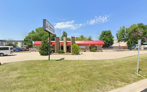Day Care Center «North St. Peters KinderCare», reviews and photos, 4150 S Cloverleaf Dr, St Peters, MO 63376, USA