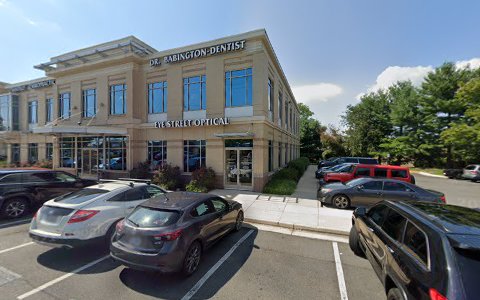 Eye Care Center «Eye Street Optical», reviews and photos, 3910 Centreville Rd, Chantilly, VA 20151, USA