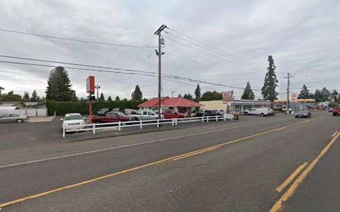Used Car Dealer «Select Cars & Trucks», reviews and photos, 3235 Pacific Hwy, Hubbard, OR 97032, USA