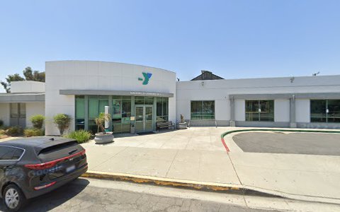 Youth Organization «Montebello-Commerce YMCA», reviews and photos, 2000 W Beverly Blvd, Montebello, CA 90640, USA