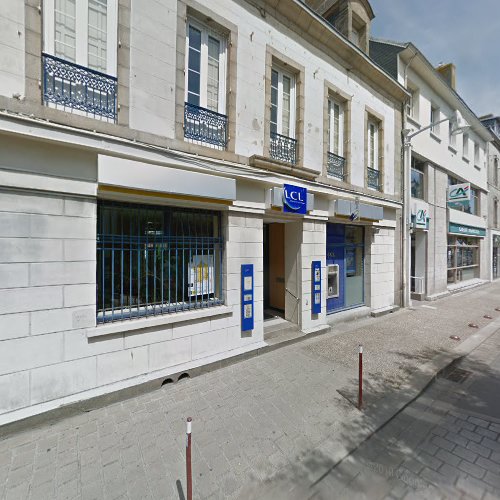 Allianz Assurance DOUARNENEZ - Olivier CORMONT à Douarnenez