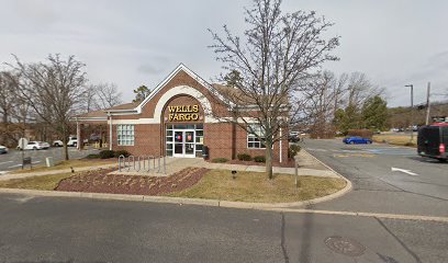 Anthony Criscuolo - Pet Food Store in Wall Township New Jersey