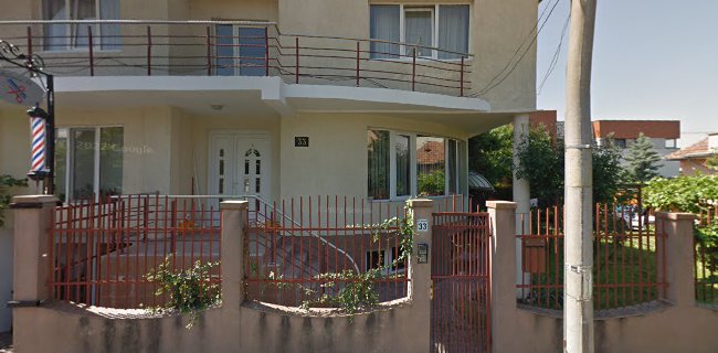 Strada Mălinului 33, Cluj-Napoca 400475, România