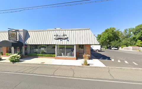 Gift Shop «Shopkeeper», reviews and photos, 3105 Summitview Ave, Yakima, WA 98902, USA