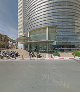 Istituto Italiano di Cultura - Tel Aviv