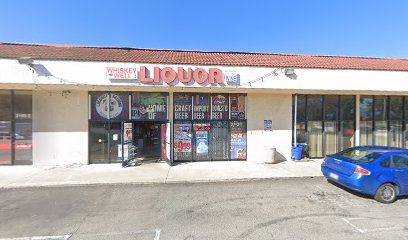 Nguyen Linda DC - Pet Food Store in Hacienda Heights California