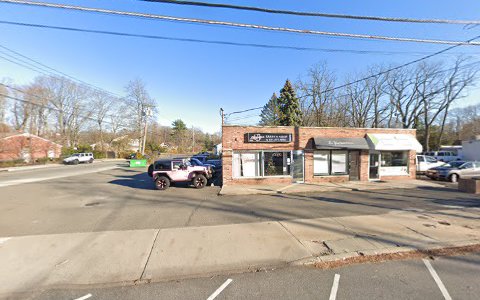 Barber Shop «Boris Barber Shop Inc», reviews and photos, 1019 Hawkins Ave, Lake Grove, NY 11755, USA