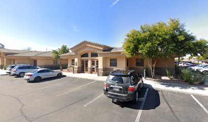 Peak Health Inc - Pet Food Store in Scottsdale Arizona