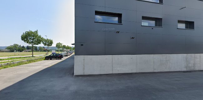 Heiri Architektur + Immobilien AG Öffnungszeiten