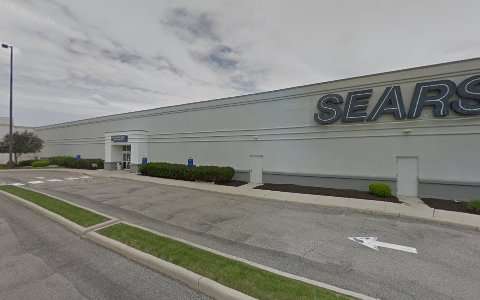 Department Store «Sears», reviews and photos, 987 E Ash St #170, Piqua, OH 45356, USA