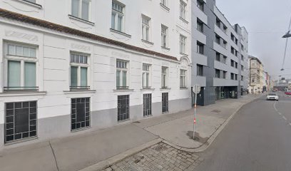Regaltechnik.at e.U. (Planungsbüro Wien) Beratung & Verkauf befindet sich in Leobersdorf